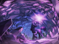 mlp___imprisoned_by_huussii-d5ij6sc.png
